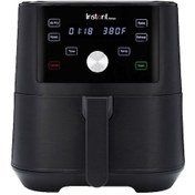 Resim Instant Vortex 6QT 5.7 LT Air Fryer 