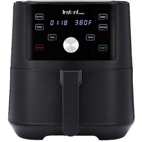 Resim Instant Vortex 6QT 5.7 LT Air Fryer 