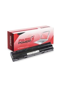 Resim Dell Uyumlu Latitude E5520-L025520105E Notebook Batarya - Pil Pars 