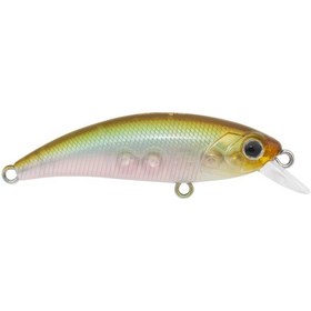 Resim Zipir Spk-52 Ghost Minnow 