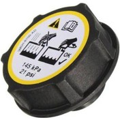 Resim Yedek Su Depo Kapagı Freelander 2 L359 R.r Evoque L538 L551 Jaguar E-pace X540 Ford B-max 