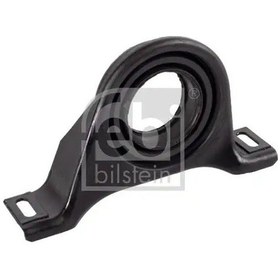 Resim Mercedes E180 W212 Saft Askisi 2013-2016 Febı 34037 