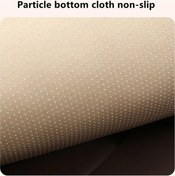 Resim Tongxida G-4s Isıtmalı Araba Koltuğu Kış Isıtma 12v Siyah Ped Arkapaklı Koltuk Isıtıcı 