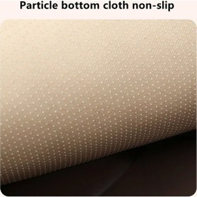 Resim Tongxida G-4s Isıtmalı Araba Koltuğu Kış Isıtma 12v Siyah Ped Arkapaklı Koltuk Isıtıcı 