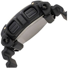 Resim Casio Dw-9052gbx-1a9dr Kol Saati 