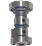 Resim Eksantrik Mili Cygnus L 