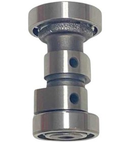 Resim Eksantrik Mili Cygnus L 