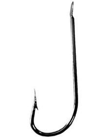 Resim Sea Horse F-7251 No:8 20 Li Paket Iğne 