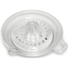 Resim Kosova Trm021 Cam Limon Sıkacağı 