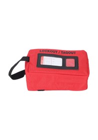 Resim Tenfowee Islak Mendil 80 Yaprak - Temizleyici, Nemli, Cilt Dostu, Ev Ve Diş Hekimliği Kullanıma Uygun 