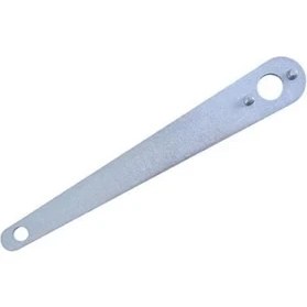 Resim Boschtaşlama Makinesi Anahtarı 180 - 230 mm 