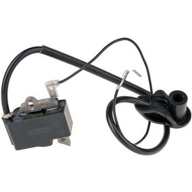 Resim Elektronik Bobin Stihl Fs120-200-250 Motorlu Tırpan 
