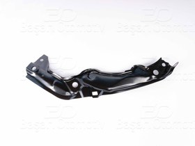 Resim Seat Ibiza 5 KJ1 KJG Far Bağlantı Sacı Ön Sol 2017 Sonrası 