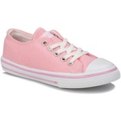 Resim Kinetix DENNI Açık Pembe Kız Çocuk Sneaker 100232951 