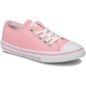 Resim Kinetix DENNI Açık Pembe Kız Çocuk Sneaker 100232951 