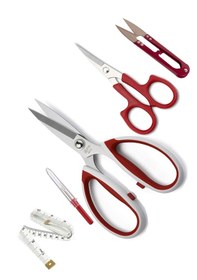 Resim Pin 4093 Geniş Ağızlı Sağ Ve Sol Kullanıma Uygun 9 İnç 23 Cm 