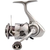 Resim Daiwa Exceler 23 LT 2000D Makara 