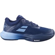 Resim Babolat SFX 4 All Court Erkek Tenis Ayakkabısı 