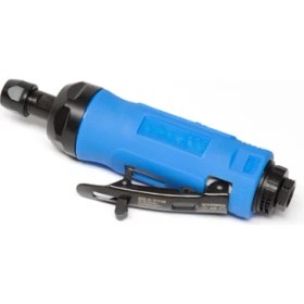 Resim Osaka Opt-P 120N Kalıpçı Taşlama 