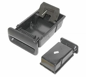 Resim H100 Küllük 1994 1996 8455043300 