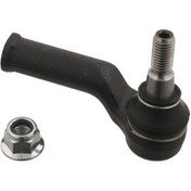 Resim Rot Basi Sag Volvo S80 2006- V70 Xc60 Freelander 2006-2014 504658224 