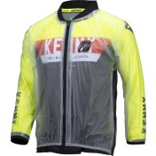 Resim Yağmurluk Çocuk 