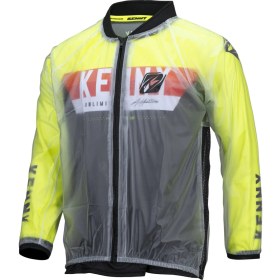 Resim Yağmurluk Çocuk 