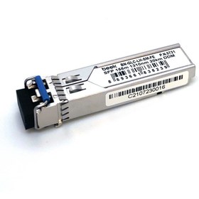 Resim Beek 100base-lx (LC/20KM/1310NM/SİNGLEMODE) Sfp Module Cisco /alcatel Ürünleriyle Uyumlu 