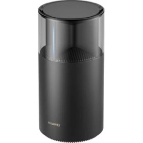 Resim HUAWEI WiFi Mesh X1 Pro (1-Pack), Wi-Fi 7 BE3600 Mbps, 4×2.5 Gbps Port, Katlar Arası Güçlü Kapsama, HUAWEI WiFi Mesh+ 