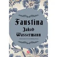 Resim Faustina 