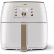 Resim Philips HD9870/20 Xxl Premium Airfryer 