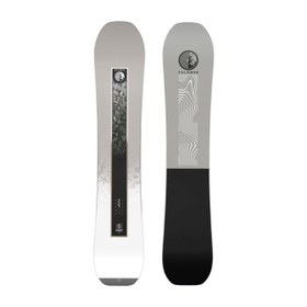 Resim Salomon Sight Erkek Snowboard 