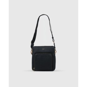 Resim David Jones Kadın Çapraz Çanta CM7343 