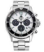 Resim Orient Ra-tx0203s10b Erkek Kol Saati 