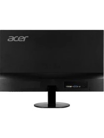 Resim Acer SA270Bbmipux 27" 75Hz 1ms (HDMI+Display) FreeSync Full HD IPS LED Monitör M.HS0EE.B01 