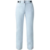 Resim Rossignol Staci Pant Kadın Mavi Kayak Pantolonu 