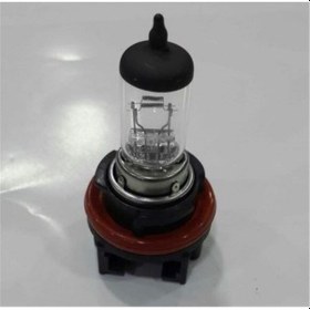 Resim Motospartan Far Ampulü Honda Pcx 125-150 12v 35/ 30w Hs5 