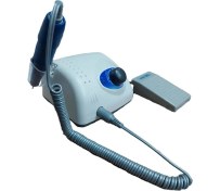 Resim Fırat Hırdavat Strong Mikro Motor 210 