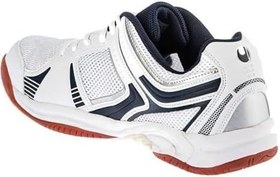 Resim UhlSport 1201601 Berlin Voleybol Ayakkabısı 