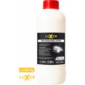 Resim Luxor Kimya 1.250 Kg Far Parlatıcı , Far Parlatma Sıvısı 
