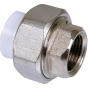 Resim Pprc İç Dişli Oynar Başlı Rekor 20x1/2'' 