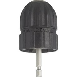 Resim Professional Mandren, Gri, 1 Adet 