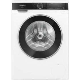 Resim Siemens WG44A2Z0TR IQ300 Çamaşır Makinesi 9 kg 1400 Dev 