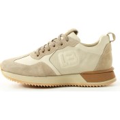 Resim Libero Libero 4772 Bej Günlük Spor Erkek Ayakkabı 