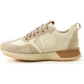 Resim Libero Libero 4772 Bej Günlük Spor Erkek Ayakkabı 