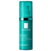 Resim La Roche Posay Effaclar A.Z. Gel Cream 40 ml 