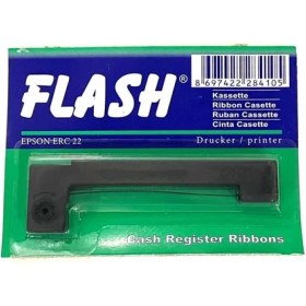 Resim Flash Sinerji Yazar Kasa Kartuşu 