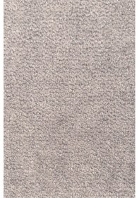 Resim Bukle Serisi Premium 1. Kalite Yerli Dokuma Silinebilir Döşemelik Kumaş Açık Gri 