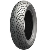 Resim Michelin 120/70-12 City Grip 2 Lastik 