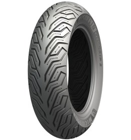 Resim Michelin 120/70-12 City Grip 2 Lastik 